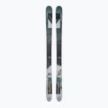 Schiuri de coborâre Nordica Enforcer 94 Flat petrol/grey