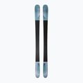 Schiuri de coborâre Nordica Enforcer 94 Flat petrol/grey 2