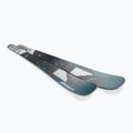 Schiuri de coborâre Nordica Enforcer 94 Flat petrol/grey 4