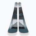 Schiuri de coborâre Nordica Enforcer 94 Flat petrol/grey 5