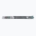 Schiuri de coborâre Nordica Enforcer 94 Flat petrol/grey 6