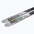 Schiuri de coborâre Nordica Enforcer 94 Flat petrol/grey 7