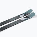 Schiuri de coborâre Nordica Enforcer 94 Flat petrol/grey 8