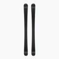 Schiuri de coborâre pentru copii + legături Nordica Unleashed JR + J7.0 FDT rainbow 2