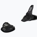 Legături de schi Nordica Griffon X 105 mm black