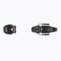Legături de schi Nordica Griffon X 105 mm black 2