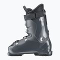 Încălțăminte de schi pentru bărbați Nordica The Cruise 100 anthracite/black/red 2