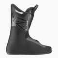 Încălțăminte de schi pentru bărbați Nordica The Cruise 100 anthracite/black/red 3