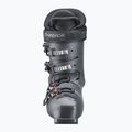 Încălțăminte de schi pentru bărbați Nordica The Cruise 100 anthracite/black/red 4
