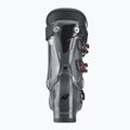 Încălțăminte de schi pentru bărbați Nordica The Cruise 100 anthracite/black/red 5