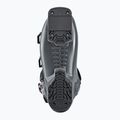 Încălțăminte de schi pentru bărbați Nordica The Cruise 100 anthracite/black/red 6