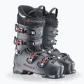 Încălțăminte de schi pentru bărbați Nordica The Cruise 100 anthracite/black/red 7