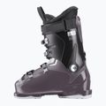 Încălțăminte de schi pentru femei Nordica The Cruise 75 W purple/black/white 2