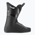 Încălțăminte de schi pentru femei Nordica The Cruise 75 W purple/black/white 3