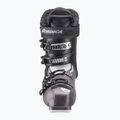 Încălțăminte de schi pentru femei Nordica The Cruise 75 W purple/black/white 4