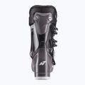 Încălțăminte de schi pentru femei Nordica The Cruise 75 W purple/black/white 5
