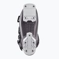 Încălțăminte de schi pentru femei Nordica The Cruise 75 W purple/black/white 6