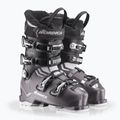 Încălțăminte de schi pentru femei Nordica The Cruise 75 W purple/black/white 7