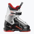 Încălțăminte de schi pentru copii Nordica Speedmachine J 1 black/grey/red