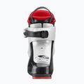 Încălțăminte de schi pentru copii Nordica Speedmachine J 1 black/grey/red 4