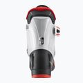 Încălțăminte de schi pentru copii Nordica Speedmachine J 1 black/grey/red 5