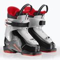 Încălțăminte de schi pentru copii Nordica Speedmachine J 1 black/grey/red 7