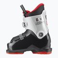 Încălțăminte de schi pentru copii Nordica Speedmachine J 2 black/grey/red 2