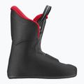 Încălțăminte de schi pentru copii Nordica Speedmachine J 2 black/grey/red 3