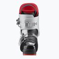 Încălțăminte de schi pentru copii Nordica Speedmachine J 2 black/grey/red 4