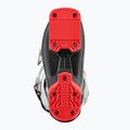 Încălțăminte de schi pentru copii Nordica Speedmachine J 2 black/grey/red 6