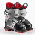 Încălțăminte de schi pentru copii Nordica Speedmachine J 2 black/grey/red 7