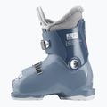 Încălțăminte de schi pentru copii Nordica Speedmachine J 2 blue/light blue/fucsia 2