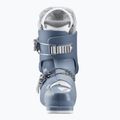 Încălțăminte de schi pentru copii Nordica Speedmachine J 2 blue/light blue/fucsia 4