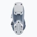 Încălțăminte de schi pentru copii Nordica Speedmachine J 2 blue/light blue/fucsia 6