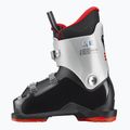Încălțăminte de schi pentru copii Nordica Speedmachine J 3 black/grey/red 2