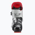 Încălțăminte de schi pentru copii Nordica Speedmachine J 3 black/grey/red 4