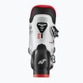 Încălțăminte de schi pentru copii Nordica Speedmachine J 3 black/grey/red 5