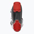 Încălțăminte de schi pentru copii Nordica Speedmachine J 3 black/grey/red 6