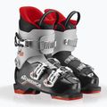 Încălțăminte de schi pentru copii Nordica Speedmachine J 3 black/grey/red 7