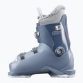 Încălțăminte de schi pentru copii Nordica Speedmachine J 3 blue/light blue/fucsia 2