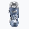 Încălțăminte de schi pentru copii Nordica Speedmachine J 3 blue/light blue/fucsia 4