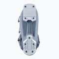 Încălțăminte de schi pentru copii Nordica Speedmachine J 3 blue/light blue/fucsia 6