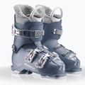 Încălțăminte de schi pentru copii Nordica Speedmachine J 3 blue/light blue/fucsia 7