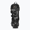 Încălțăminte de schi pentru bărbați Tecnica Mach1 120 LV TD2 GW black/orange 4
