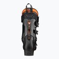 Încălțăminte de schi pentru bărbați Tecnica Mach1 120 LV TD2 GW black/orange 5