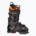 Încălțăminte de schi pentru bărbați Tecnica Mach1 110 LV TD2 GW black