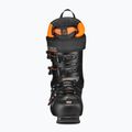 Încălțăminte de schi pentru bărbați Tecnica Mach1 110 LV TD2 GW black 4