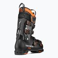 Încălțăminte de schi pentru bărbați Tecnica Mach1 110 LV TD2 GW black 5