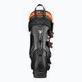 Încălțăminte de schi pentru bărbați Tecnica Mach1 110 LV TD2 GW black 6