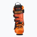 Încălțăminte de schi pentru bărbați Tecnica Mach1 130 MV TD2 GW icon orange 3